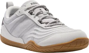 Xero Shoes Men’s 360 Barefoot Training Shoe