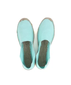 YOUNG ESPADRILLE