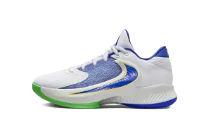 Zoom Freak 4 GS "Hyper Royal"